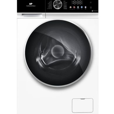 Sitemapcdatahttpsshopinf Inetcomlave Linge 10 Kg Pas Chernull