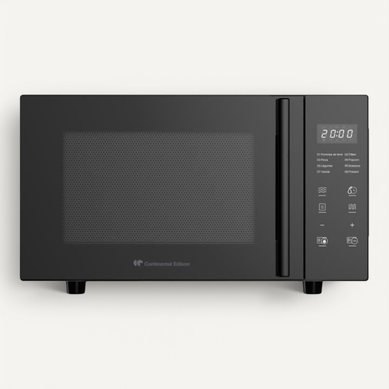 Micro-ondes Sans Plateau Tournant - Flatbed - Grill - Cemo23fb - 1280 W - L49,2xh29,7 Xp34,8 Cm Micro-ondes Sans Plateau Tournant - Flatbed - Grill - Cemo23fb - 1280 W - L49,2xh29,7 Xp34,8 Cm