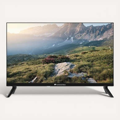 Sitemapcdatahttphauscellcare1comtelevision 60 Cm Pas Cher