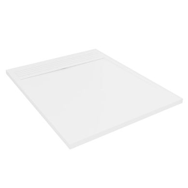 Receveur De Douche Joseph En Béton Extra-plat Receveur De Douche Joseph En Béton Extra-plat