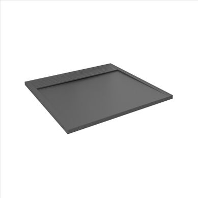 Receveur De Douche Joseph En Béton Extra-plat Receveur De Douche Joseph En Béton Extra-plat