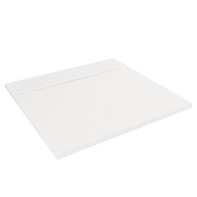 Receveur De Douche Joseph En Béton Extra-plat Receveur De Douche Joseph En Béton Extra-plat