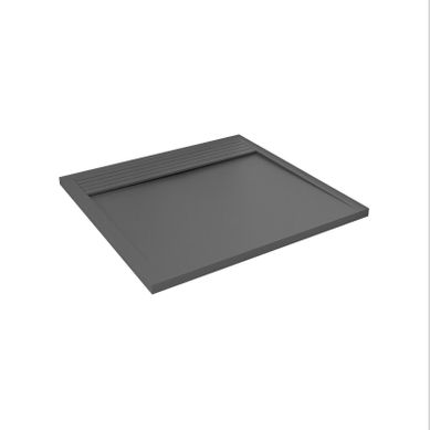 Receveur De Douche Joseph En Béton Extra-plat Receveur De Douche Joseph En Béton Extra-plat