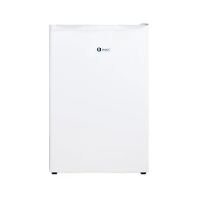 Réfrigérateur Table Top 108l 55cm Blanc - Hret4108eb1