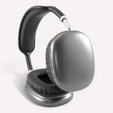 Casque bluetooth® INOVALLEY CAQ112BTH Casque bluetooth® INOVALLEY CAQ112BTH vue 3/4
