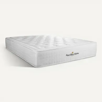 Matelas Mémoire De Forme 180x200 Buckingham - Ep: 30cm - Confort Equilibré Matelas Mémoire De Forme 180x200 Buckingham - Ep: 30cm - Confort Equilibré