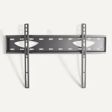 Support mural SONOROUS WMTV 600F Fixe Support mural SONOROUS WMTV 600F Fixe vue de face