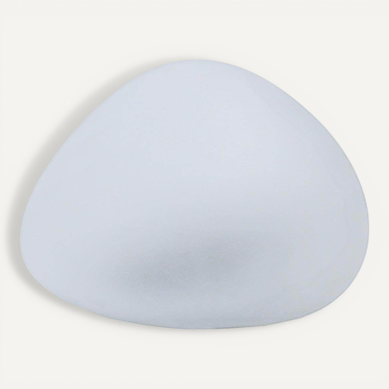 Décoration Lumineuse Solaire Galet Solenzara D16cm Décoration Lumineuse Solaire Galet Solenzara D16cm