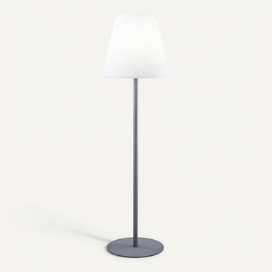 Lampadaire Lumineux Sur Secteur 150 Cm Lampadaire Lumineux Sur Secteur 150 Cm