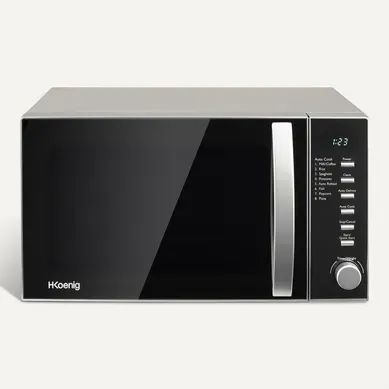 Micro-ondes Compact- Vio2 Micro-ondes Compact- Vio2