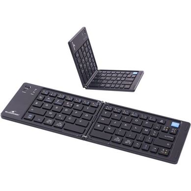 Clavier Sans Fil Pliable - Ordinateur, Tablette, Smartphone, TV - Touches Ciseaux - Kb-mini-fold/fr Clavier Sans Fil Pliable - Ordinateur, Tablette, Smartphone, TV - Touches Ciseaux - Kb-mini-fold/fr