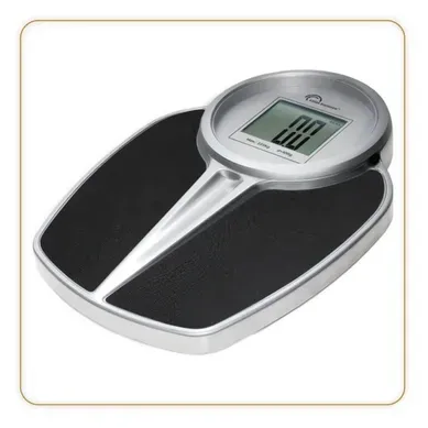 Balance électronique De Salle De Bain 225 Kg, 1 Kg, Cadran XXL Noir/argent Balance électronique De Salle De Bain 225 Kg, 1 Kg, Cadran XXL Noir/argent