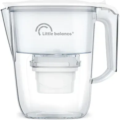 Carafe filtrante 8591 Carafe filtrante 8591