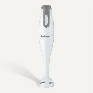 Mixeur TECHWOOD TMP-7170 Mixeur TECHWOOD TMP-7170 vue de face
