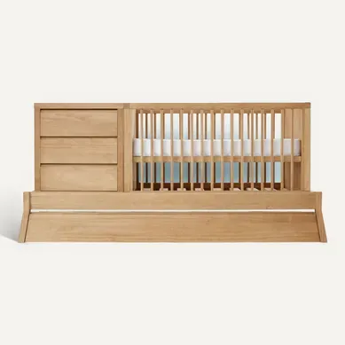Pack Lit Bébé Combiné Avec Tiroir Et Matelas Sya Bois 70x120 Cm Pack Lit Bébé Combiné Avec Tiroir Et Matelas Sya Bois 70x120 Cm