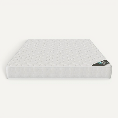 Matelas Mousse 140x200 cm CONFORT+ Epaisseur 17 cm Matelas Mousse 140x200 cm CONFORT+ Epaisseur 17 cm