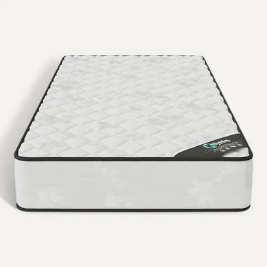 Matelas Mousse Medicaltex 90x190 Hauteur 20cm Matelas Mousse Medicaltex 90x190 Hauteur 20cm