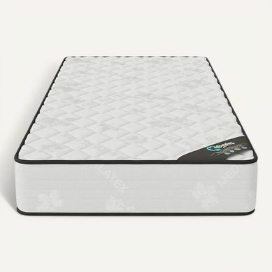 Matelas Mousse Medicaltex 80x200 Hauteur 20cm Matelas Mousse Medicaltex 80x200 Hauteur 20cm