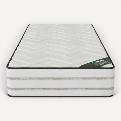 Matelas Mousse Memoryfoam 80x200 Accueil Mémoire De Forme Hauteur 25cm Matelas Mousse Memoryfoam 80x200 Accueil Mémoire De Forme Hauteur 25cm