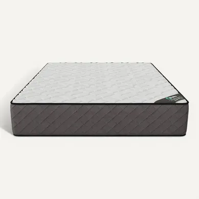 Matelas Mousse Hôtel Confort 200x200 Hauteur 30cm Matelas Mousse Hôtel Confort 200x200 Hauteur 30cm