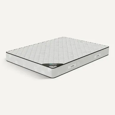 Matelas Mousse Medicaltex 160x200 Hauteur 20cm