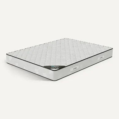 Matelas Mousse Medicaltex 200x200 Hauteur 20cm Matelas Mousse Medicaltex 200x200 Hauteur 20cm