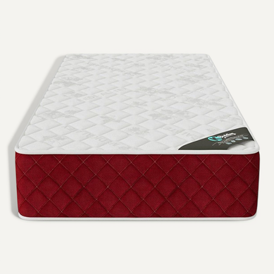 Matelas Mousse Rosso 80x200 Hauteur 25cm Matelas Mousse Rosso 80x200 Hauteur 25cm