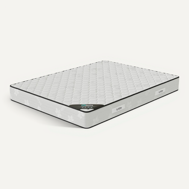 Matelas Mousse Medicaltex 140x200 Hauteur 20cm Matelas Mousse Medicaltex 140x200 Hauteur 20cm