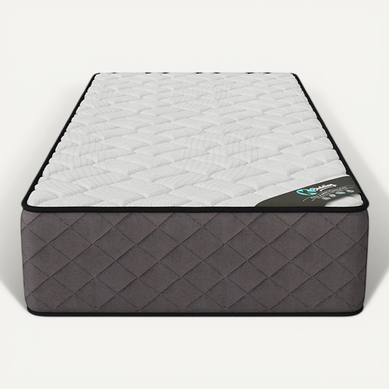 Matelas Mousse Hôtel Confort 80x200 Hauteur 30cm Matelas Mousse Hôtel Confort 80x200 Hauteur 30cm