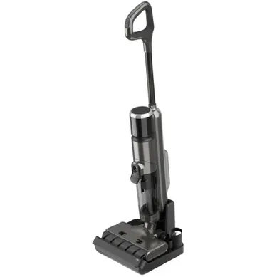 Aspirateur Laveur Sans Fil Eziclean® Cyclowash P8 Wet / Dry