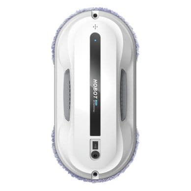 Nettoyeur Balai Vapeur 1600w - 15133000 - Nettoyeur - Balai vapeur BUT