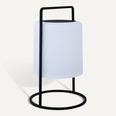 Lanterne Solaire Ezilight® Solar Lantern Xl80 Lanterne Solaire Ezilight® Solar Lantern Xl80