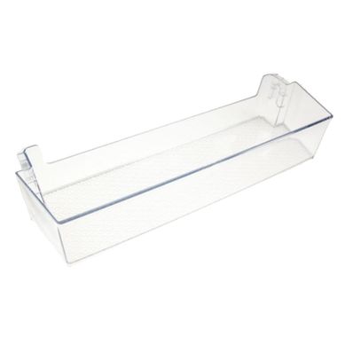 Balconnet Bouteilles K1905569 Pour Réfrigérateur Hisense Balconnet Bouteilles K1905569 Pour Réfrigérateur Hisense