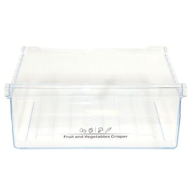 Bac à Legumes K1634770 Pour Réfrigérateur Hisense Bac à Legumes K1634770 Pour Réfrigérateur Hisense