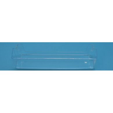 Balconnet Bouteilles K2030132 Pour Réfrigérateur Hisense Balconnet Bouteilles K2030132 Pour Réfrigérateur Hisense