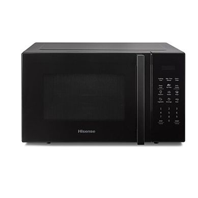 Micro-onde Comptoir Micro-onde Combiné 23 L 800 W Noir - H23mobs5hg Micro-onde Comptoir Micro-onde Combiné 23 L 800 W Noir - H23mobs5hg