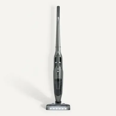 Aspirateur Balai Multifonctions - 130 W / 21.6 V - Mode Turbo - 76db - Filtre HEPA10 - Hvc6133w