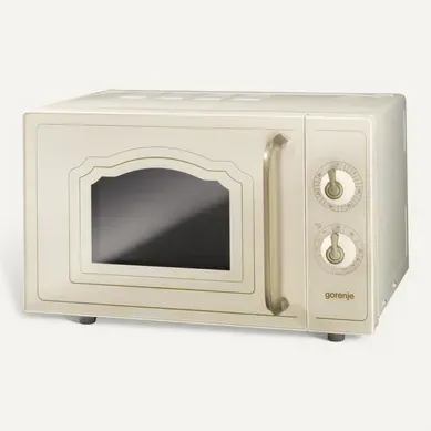 Micro-ondes Pose Libre Mo4250cli S Grill 20 L 700 W Ivoire Micro-ondes Pose Libre Mo4250cli S Grill 20 L 700 W Ivoire