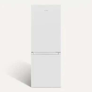 Réfrigérateur Et Congélateur 175l Blanc  Kg 322.1 Blanc
