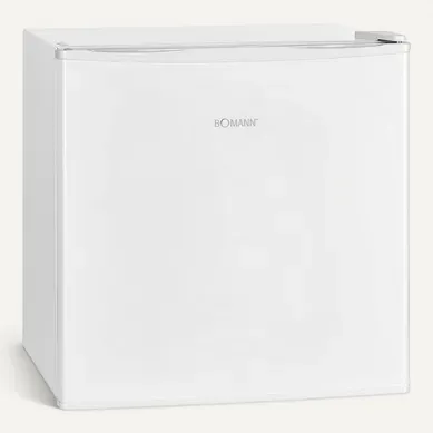 Congélateur 31l Blanc  Gb 341.1 Blanc