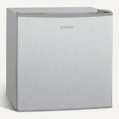 Congélateur 31l Inox  Gb 341.1 Inox