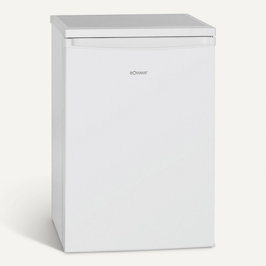 Réfrigérateur Avec Petit Congélateur 120l Blanc Ks 2184. 1 Blanc Réfrigérateur Avec Petit Congélateur 120l Blanc Ks 2184. 1 Blanc