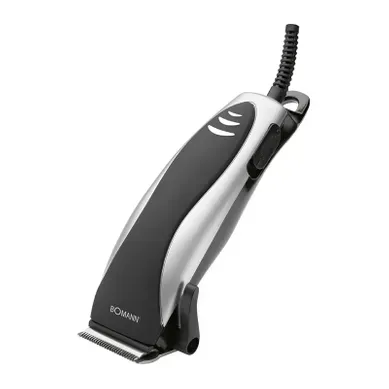 Tondeuse À Cheveux Et Rasoir Nez/oreille Tondeuse À Cheveux Et Rasoir Nez/oreille