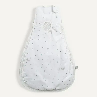 Safe Asleep® Gigoteuse Bébé 86/92 - Easy Air - Design Sternenzauber Safe Asleep® Gigoteuse Bébé 86/92 - Easy Air - Design Sternenzauber