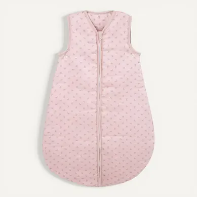 Organic Gigoteuse Bébé Lil Planet - 70 Cm - Rose Organic Gigoteuse Bébé Lil Planet - 70 Cm - Rose