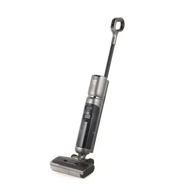 Aspirateur-laveur Balai Aqua Floorcleaner Cordless