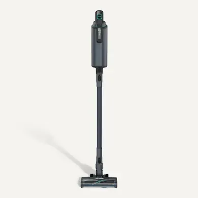 Aspirateur Balai Avec Sac 28.8v Bx7
