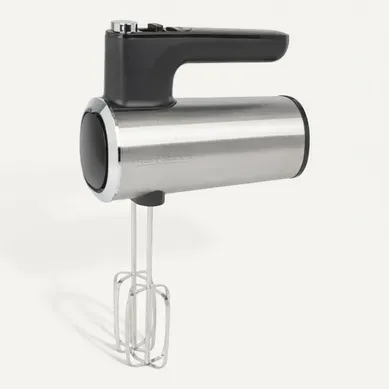 Batteur électrique 400w Inox PC-hm1335-inox Batteur électrique 400w Inox PC-hm1335-inox