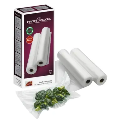 Rouleau De Film Professionnel Pour PC-vk 1015/1080/1133/1134/1146 Rouleau De Film Professionnel Pour PC-vk 1015/1080/1133/1134/1146