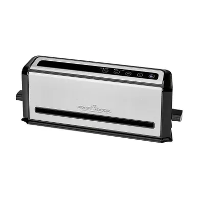 Appareil De Mise Sous Vide Et Soude Sac Vertical PC-vk 1133 Appareil De Mise Sous Vide Et Soude Sac Vertical PC-vk 1133